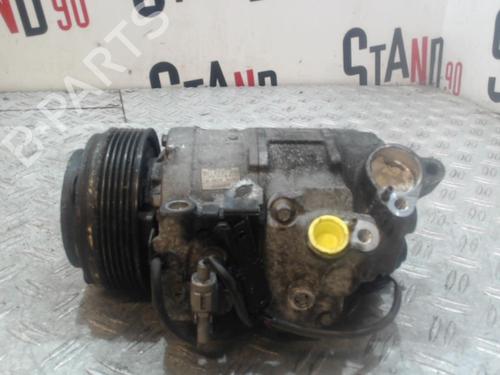 Used AC compressor AC compressor 37355923 37355923