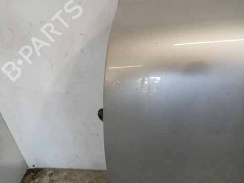 Dør venstre foran Dør venstre foran VOLVO S60 I (384) 2.4 T (200 hp) 39702496 39702496