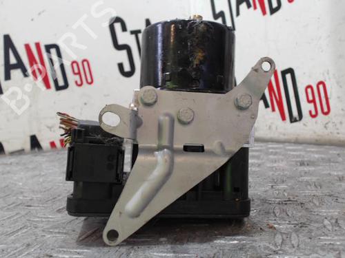 ABS pump BMW 3 Touring (E91) 320 d | BP37357759M43 - Image 3