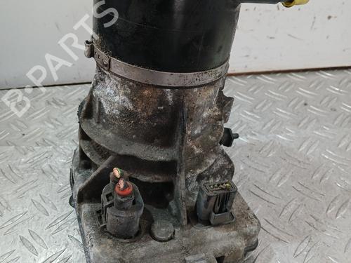 Steering pump CITROËN C5 III (RD_) | BP37365475M99 - Image 4