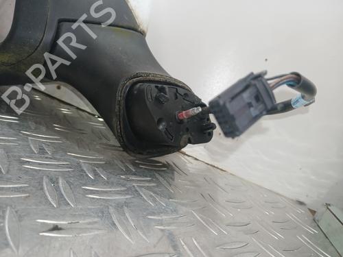 left-mirror-renault-clio-iv-bh_-2012-2013-2014-2015-2016-2017-2018-2019-2020-2021-37365375 main image