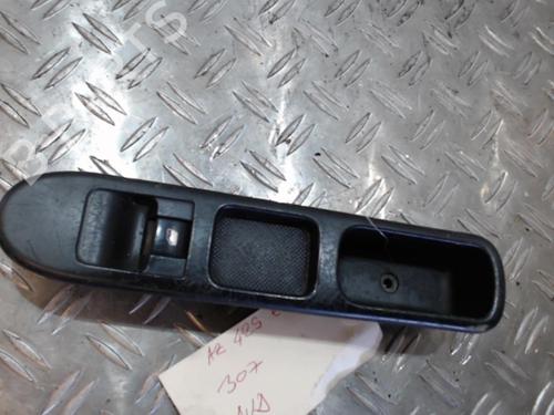 Used Right front window switch Right front window switch 37351786 37351786