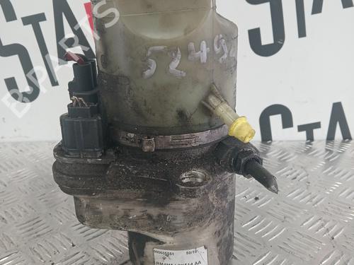Steering pump FORD FOCUS II (DA_, HCP, DP) | BP37367772M99 - Image 4