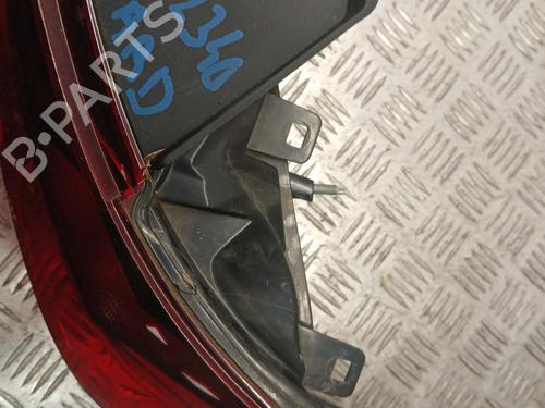Used Right taillight Right taillight 37367202 37367202