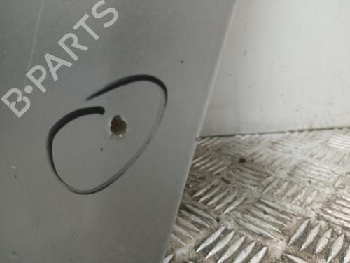 hood-fiat-grande-punto-199_-2005-37364477 main image
