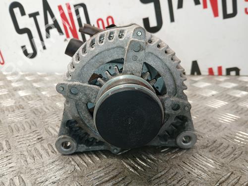 Used Alternator Alternator 37372088 37372088