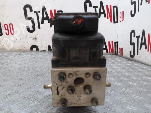 Used ABS pump ABS pump 37360925 37360925