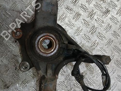 left-front-steering-knuckle-citroen-c4-i-lc_-2004-2005-2006-2007-2008-2009-2010-2011-2012-2013-2014-37362149 main image