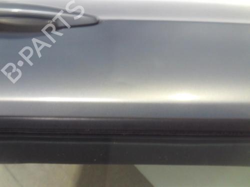 left-front-door-bmw-3-touring-e91-2004-2005-2006-2007-2008-2009-2010-2011-2012-37361809 main image