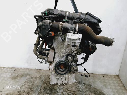engine-ford-transit-courier-b460-mpv-2014-38318832 main image