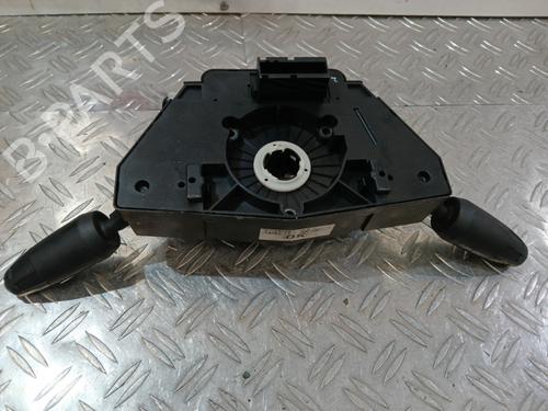 Used Steering column stalk Steering column stalk 37363360 37363360