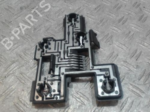 Used Lamp holder Lamp holder 37355228 37355228