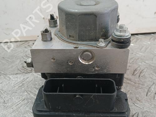abs-pump-renault-clio-iv-bh_-2012-2013-2014-2015-2016-2017-2018-2019-2020-2021-37366454 main image