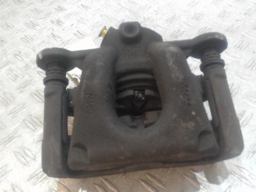 left-front-brake-caliper-bmw-1-e87-2003-2004-2005-2006-2007-2008-2009-2010-2011-2012-2013-37355006 main image