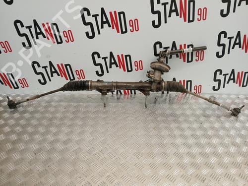 Steering rack CITROËN C4 II (NC_) 1.6 VTi 120 (NC5FS0, NC5FS9) | BP37364367M22 - Image 3