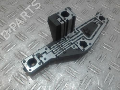 Used Lamp holder Lamp holder 37354494 37354494
