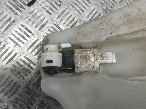 Spylertank Spylertank CITROËN C3 I (FC_, FN_) [2002-2013] 37374860 37374860