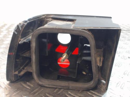 Used Right taillight Right taillight 37352009 37352009
