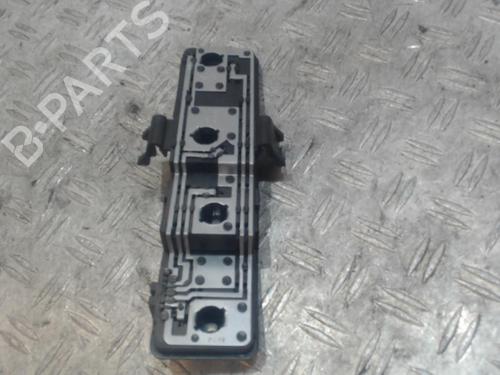 Lampeholder Lampeholder 37355693 37355693
