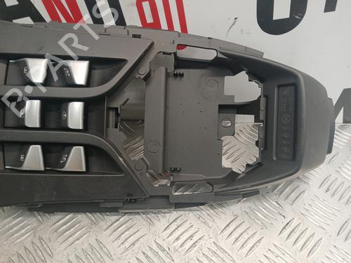 Used Switch Switch 37368760 37368760