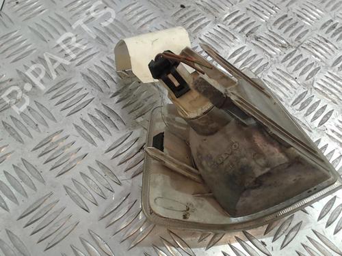 Used Left front indicator Left front indicator 37352831 37352831