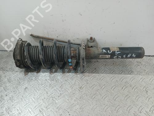 Left front shock absorber VW GOLF V (1K1) | BP37363956M16 - Image 4