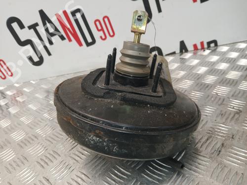 Used Servo brake Servo brake 37368909 37368909