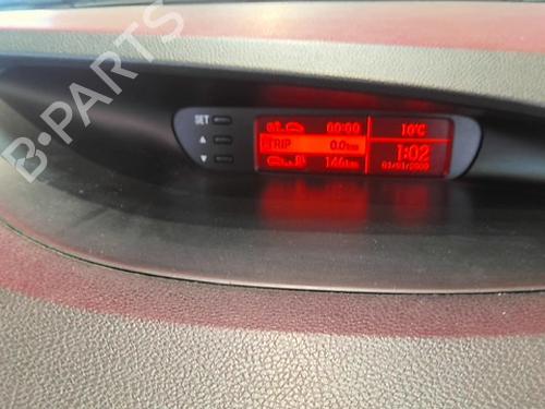 Display für Display 37451924 37451924