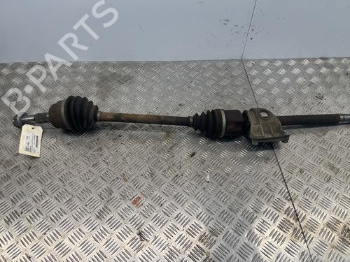 right-front-driveshaft-peugeot-boxer-van-2006-37375484 main image