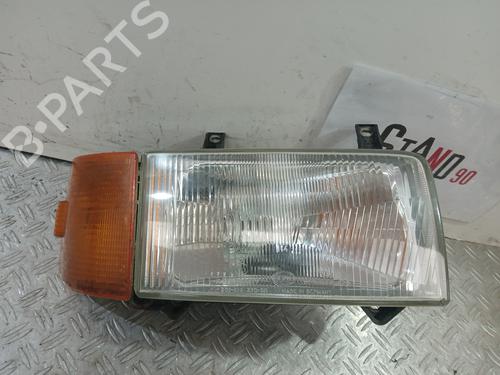 Used Right headlight Right headlight 37365160 37365160