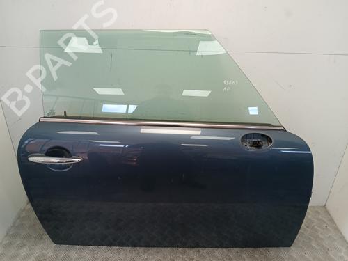 right-front-door-mini-mini-r56-2005-2006-2007-2008-2009-2010-2011-2012-2013-2014-37367962 main image