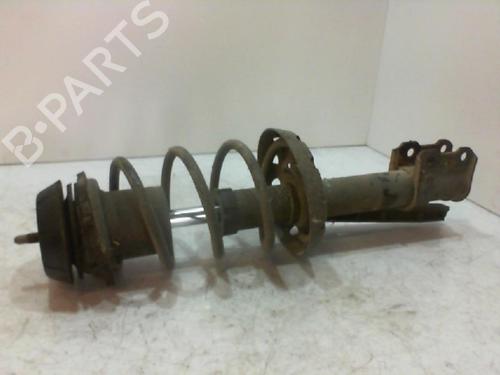 left-front-shock-absorber-opel-astra-g-hatchback-t98-1998-1999-2000-2001-2002-2003-2004-2005-2006-2007-2008-2009-37351262 main image