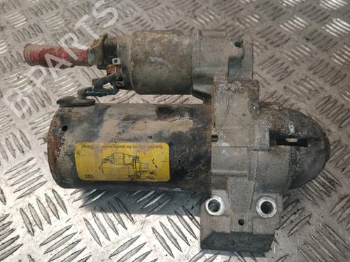 Démarreur Démarreur 37369589 37369589