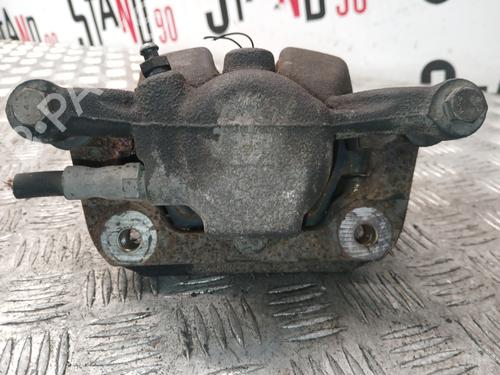 Left front brake caliper MINI MINI COUNTRYMAN (R60) Cooper D | BP37371350M105 - Image 5
