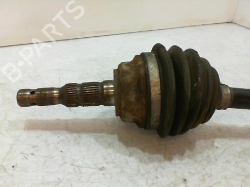 left-front-driveshaft-opel-astra-g-hatchback-t98-1998-1999-2000-2001-2002-2003-2004-2005-2006-2007-2008-2009-37351464 main image