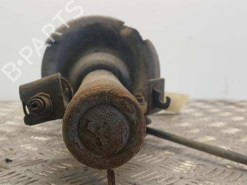 Left front shock absorber MAZDA 3 (BK) | BP37746216M16 - Image 3