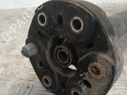 Driveshaft MERCEDES-BENZ C-CLASS (W204) C 350 (204.056) | BP37367084M37 - Image 5