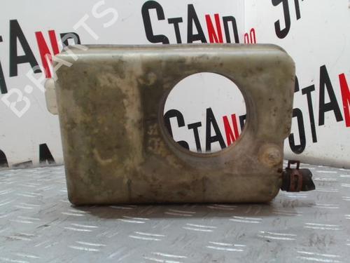 Ekpansionstank Ekpansionstank 37358716 37358716