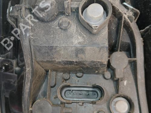 Used Right taillight Right taillight 37369014 37369014