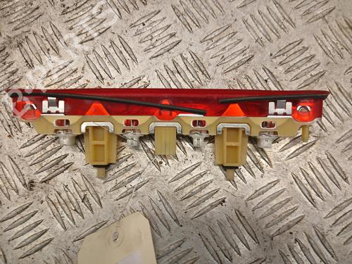 Used Third brake light Third brake light 39215251 39215251