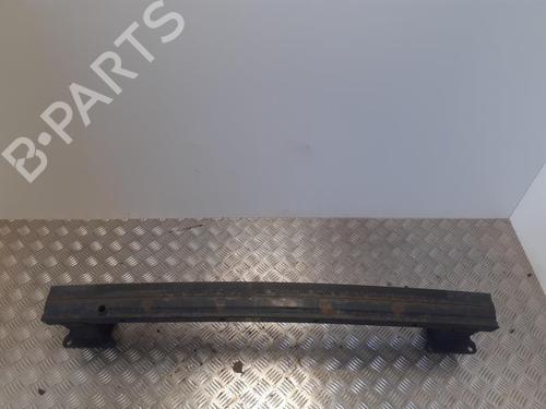 Used Front bumper reinforcement Front bumper reinforcement 37356982 37356982