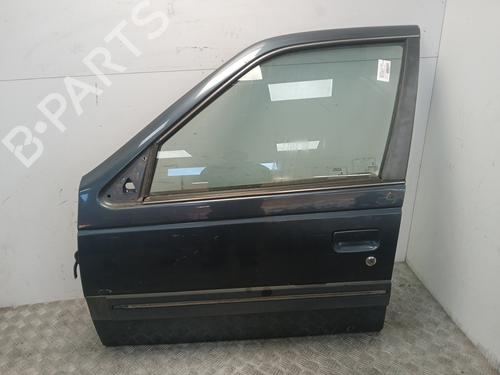 Used Left front door Left front door 37746342 37746342