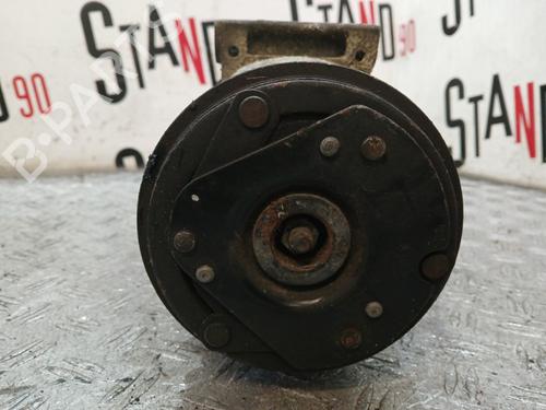 Used AC compressor AC compressor 37362856 37362856
