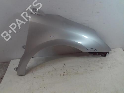 right-front-fenders-citroen-c4-coupe-la_-2004-2005-2006-2007-2008-2009-2010-2011-2012-2013-37362010 main image