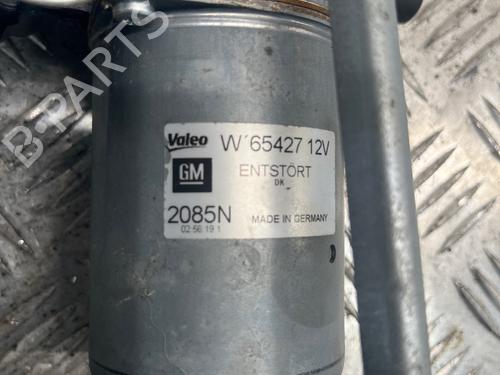 Front wiper motor OPEL CORSA E (X15) 1.3 CDTI (08, 68) | BP37373989M29 - Image 2