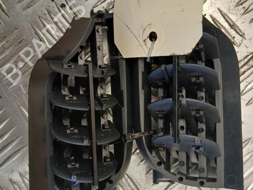 Air vent RENAULT KANGOO Express (FW0/1_) | BP37374067I21 - Image 3
