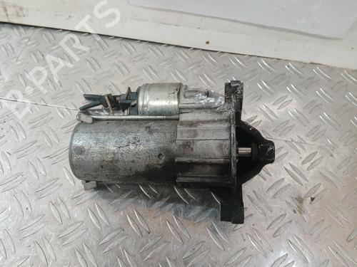 BP37364530M8 main image