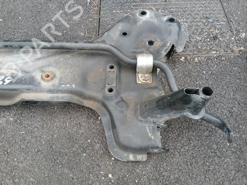 Subframe PEUGEOT BOXER Van 2.0 BlueHDi 130 | BP38485576M9 - Image 7