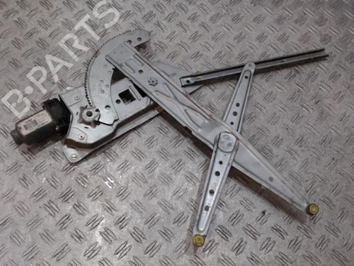 front-right-window-mechanism-renault-kangoo-express-fc01_-1997-37361785 main image