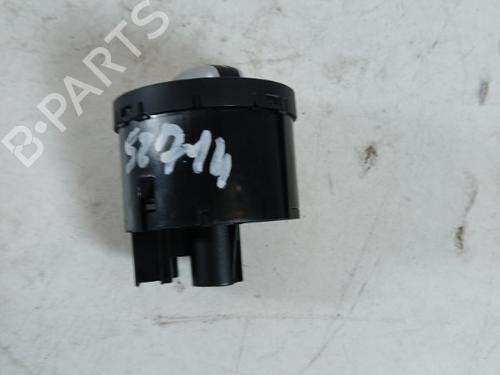 Headlight switch VW PASSAT B7 Variant (365) | BP37362914I24 - Image 3